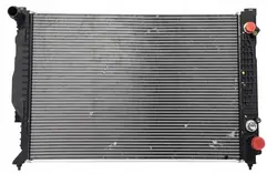 Radiateur AUDI A6 C5 2.5 TDI 4B0121251AK