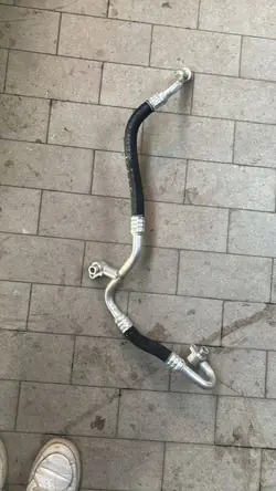Airco Slang OEM 295M14922R voor Renault Kangoo IV