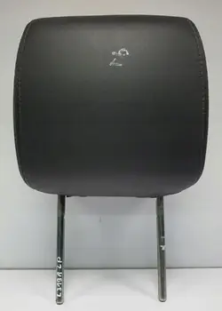 Appui-tête gauche avant L319 OEM Cuir Land Rover Discovery IV