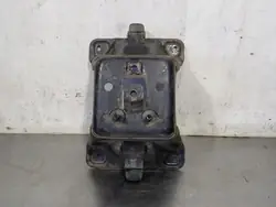 Soporte de rueda de repuesto Mitsubishi Pajero Pinin