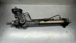 Begagnad tändspole OEM 0230080033101 för VW Polo