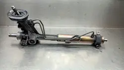 Käytetty sytytyskelaus OEM 0230080033101 VW Pololle