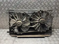 Dodge Caliber voorste riem OEM 83403 - 2.0L Diesel