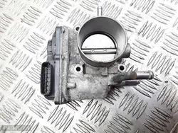Throttle Body Hyundai Ix35 2013 1600 bensin 351002b300