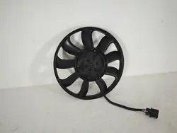 Kylarrubrik AUDI A4 B9 8W0 8W0959455A