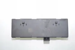Kit d'Ouverture Automatique de Coffre BMW OEM 34230831