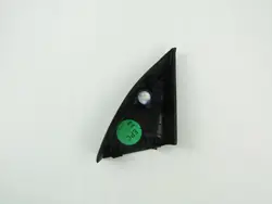 Triangle de rétroviseur Volvo EX30 OEM AK-6-88910