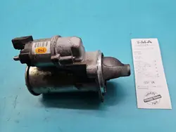 Motor de arranque Kia Rio IV 16-23 1.2 16V (G4LF) 36100-07100