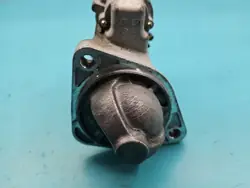 Motor de arranque Kia Rio IV 16-23 1.2 16V (G4LF) 36100-07100