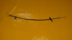 Ölmessstab OEM 074115611G VW Transporter T4 2.4 D