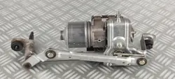OEM 5M0955119A 5M0955023D Mécanisme d'essuie-glace gauche