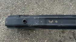 Heckstoßstangenverstärkung VW Caddy 2015 2K5807305