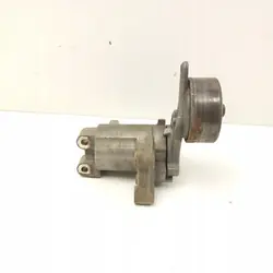 Tensor de correia alternador Toyota OE MAM42166