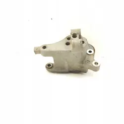 Toyota OE MAM42166 Keilriemenspanner für Lichtmaschine