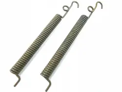 Jarrujousi OEM 9925639 Iveco 95/109.14:lle