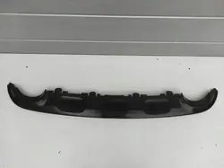 Hyundai OE Spoiler 86625-2B000