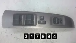 Toyota Prius Strömbrytare OEM AM-317994 - Begagnad