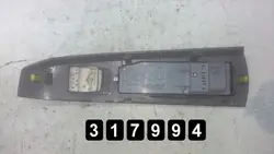 Interruptor Toyota Prius OEM AM-317994 - Usado