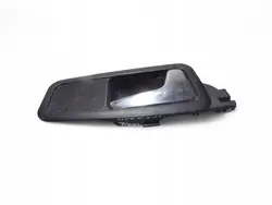 Audi A8 D2 Etu oikea sisäovenkahva OEM 4D0837020A