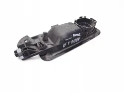 Poignée intérieure avant droite Audi A8 D2 OEM 4D0837020A