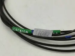 Elo fechadura porta traseira Toyota Corolla E210 OEM DAL18771