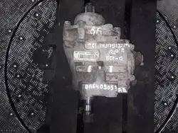 Boîte de transfert VW Tiguan 2012 2000 TDI 0A6409053AE