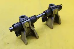 Mercedes-Benz Stoßstangen OEM 619.913 - Gebraucht