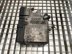 OEM LORK-327-10269 Webasto Renault Master II:lle