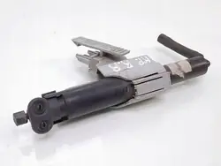 Ford Mondeo MK IV Strålkastartvättsmunstycke OEM 7S7113L015BA