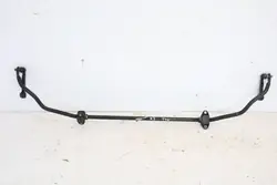 Barra estabilizadora traseira OEM 6870659 para BMW X4 G02