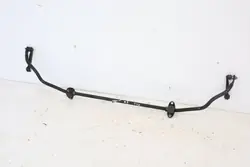 Barre stabilisatrice arrière OEM 6870659 pour BMW X4 G02