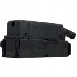 ABS-Pumpenstecker OEM 1K0907379AT Golf VI Skoda