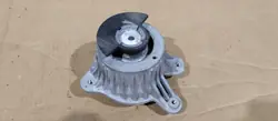 Soporte de motor Mercedes E-Class W213 A2132400800