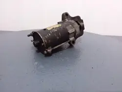 FORD C-MAX MK1 1.8B MOTOR DE ARRANQUE 3M5T-11000-AC
