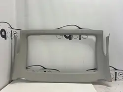 Teto Mercedes-Benz SL 2013 OEM A2317900245
