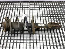 Amortiguador delantero derecho OEM 54661-2T250 para Kia Optima 1.7