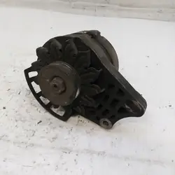 FIAT SEICENTO 0.9 Alternator Elmot 14V 55A 2720200