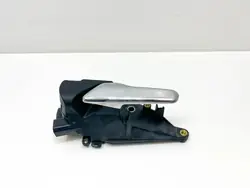 Tirador interior izquierdo delantero OEM A1297600161 Mercedes SL