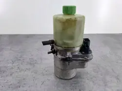 Bomba de direção elétrica Seat Ibiza III 1.4 16V OEM