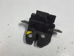 Fiat 500X 14-17 Bagagelucka Lås OEM 52065353XAUTOPX