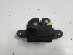 Fiat 500X 14-17 Fecho Porta-Malas OEM 52065353XAUTOPX