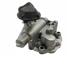 Gebruikte oliepomp OEM 06H115107Q Audi A4 B8 1.8 TFSI