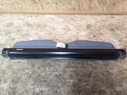 Cortina de maletero BMW OE JUT17296 usado