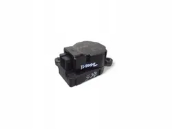 Fläktmotor OEM P1975001 för Citroën C5 III 3.0L
