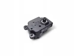 Moteur de volet OEM P1975001 pour Citroën C5 III 3.0L