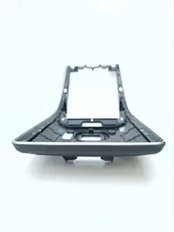 Console centrale Mercedes-Benz EQS 2022 OEM A2976804304