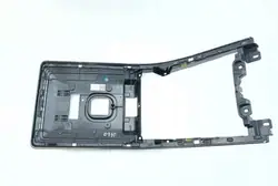 Middenconsole Mercedes-Benz EQS 2022 OEM A2976804304
