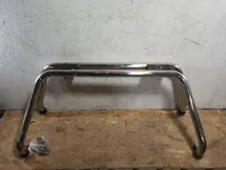 Barra de proteção Nissan OE OEM niN*PB(pyT*t6t66t