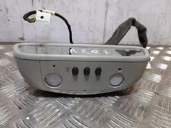 Mercedes-Benz E A207 backspegeln OEM A2078102817