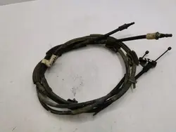 Cable de liberación de freno de mano Ford Kuga I 2012 OEM AMD103772